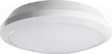 DABA PRO NW-W 25W 4000K 2800lm IP65 Plafon LED