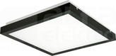 TYBIA LED 38W/840 SE B 3800lm 120D IP20 Oprawa LED z czujnikiem ruchu