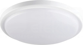 ORTE LED 18W-NW-O-SE IP54 Plafon LED okrągły