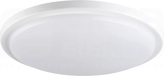 ORTE LED 24W-NW-O-SE IP54 Plafon LED okrągły