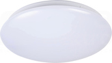 CORSO LED V2 12W/840 900lm IP44 biały Plafon LED