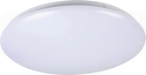 CORSO LED V2 18W/840 1200lm IP44 Plafon LED