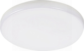 DUNO PRO 15W/840 1500lm IP54 biały Oprawa LED