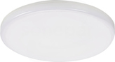 DUNO PRO 24W-NW-O 2400lm IP54 Plafon LED
