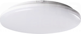 STIVI-O-SE 24W/840 3120lm IP65 Plafoniera LED z czujnikiem mikrofalowym