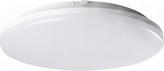 STIVI 36W/840 4680lm 110D IK08 IP65 Plafoniera LED