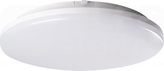 STIVI 36W/840 4680lm 110D IK08 IP65 Plafon LED z czujnikiem ruchu