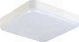 IPER LED 26W/840 3120lm IK10 IP65 Plafon LED