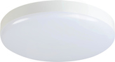 IPER LED 35W/840 4200lm IK10 IP65 Plafoniera LED + czujnik ruchu
