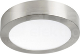 CARSA V2LED 18W/840 1200lm IP20 Oprawa Downlight LED