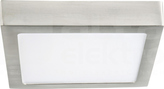 KANTI V2LED 18W/840 1200lm 110D IP20 Oprawa Downlight LED