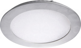 ROUNDA V2LED12W-NW-SR Downlight LED