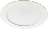 ROUNDA V2LED12W-NW-W Downlight LED