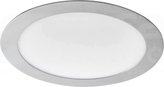 ROUNDA V2LED18W-NW-SR Downlight LED