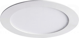 ROUNDA V2LED18W-NW-W Downlight LED