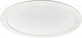 ROUNDA V2LED24W-NW-W Downlight LED