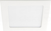 KATRO V2LED 12W/840 780lm 110D Downlight LED