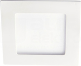 KATRO V2LED 6W-NW-W Downlight LED