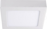 KANTI V2LED 12W/840 780lm 110D IP20 Downlight LED
