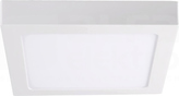KANTI V2LED 18W/840 1260lm 110D Downlight LED