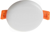 AREL LED DO 6W-NW Oprawa LED