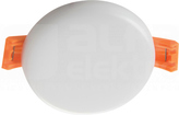 AREL LED DO 6W-WW Oprawa LED