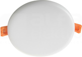 AREL LED DO 10W-NW Oprawa LED