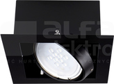 MATEO ES DLP-150-B Downlight