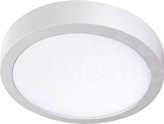 CARSA V2LED 24W/840 1680lm IP20 Downlight