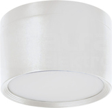 TIBERI PRO 20W/940 2200lm IP54 biały Downlight LED