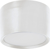 TIBERI PRO NT 30W/940 3000lm IP54 biały Downlight LED
