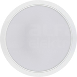 TAVO LED DO 24W/840 2600LM IP44/20 biały Downlight