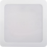 TAVO LED DL 24W/840 2600lm IP44/20 biały Downlight