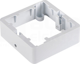 TAVO FRAME DL 12W Ramka natynkowa