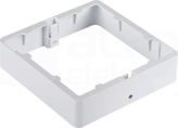 TAVO FRAME DL 18W Ramka natynkowa