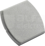 TEAR PR-PLUG System szynowy TEAR