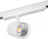 ATL1 30W/940 3000lm IP20 biały Projektor LED na szynę