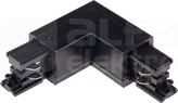 TEAR N CON-L LR-B System szynowy TEAR