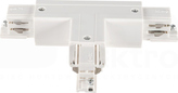 TEAR N CON-T RLL-W System szynowy TEAR