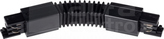 TEAR N CON-I FLEX B System szynowy TEAR