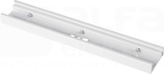 TEAR N SCLAMP W System szynowy TEAR