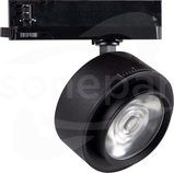 BTL 28W 940 B 2800lm Projektor na szynoprzewód BTL LED