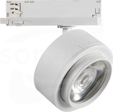 BTL 38W/930 4000lm IP20 biały Projektor LED na szynoprzewód