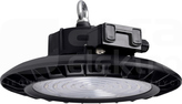 HB PRO LED HI 150W-NW 21750lm IP65 Oprawa LED Highbay