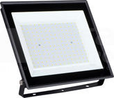 GRUN NV LED 150W 740 14250 lm IP65 Naświetlacz LED (F)