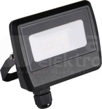 ANTEM LED 10W 4000K 800lm IP65 Naświetlacz LED (F)