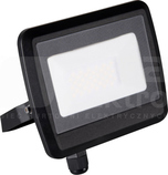 ANTEM LED 30W/4000K 2400lm IP65 Oprawa LED (F)