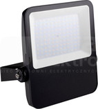 FL AGOR LED 100W/840 12000lm IP65 Naświetlacz LED