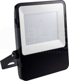 FL AGOR LED 200W/840 24000lm IP65 Naświetlacz LED