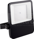 FL AGOR/A LED 100W/840 ASYM 11000lm IP65 Naświetlacz LED (F)